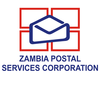 ZAMBIA POSTAL SERVICES CORPRATION 