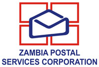 ZAMBIA POSTAL SERVICES CORPRATION 