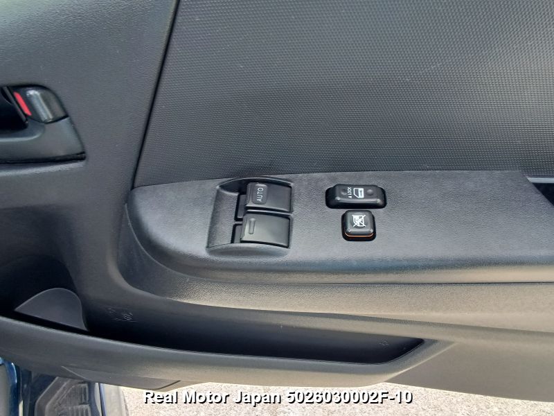 Thumbnail 18