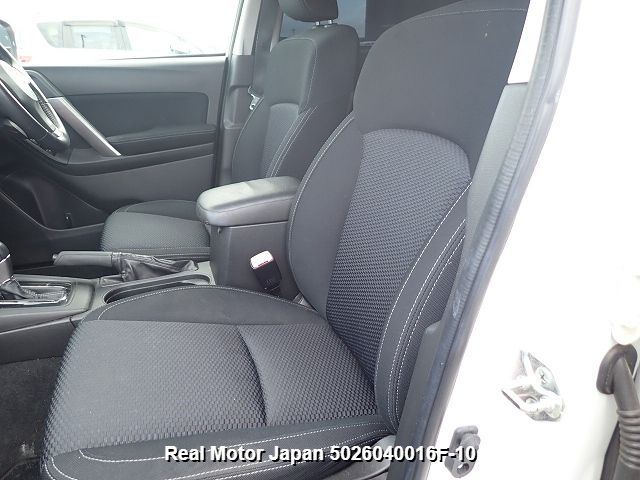 Thumbnail 17