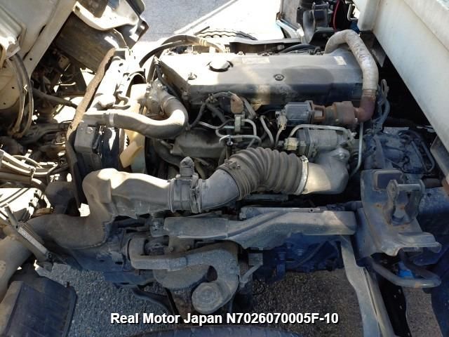 Thumbnail 28