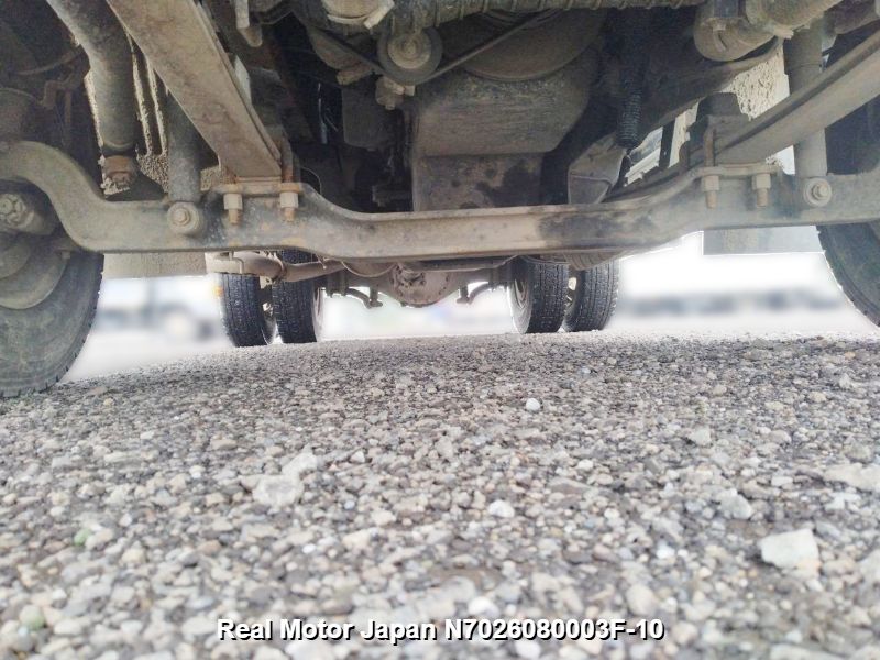 Thumbnail 22