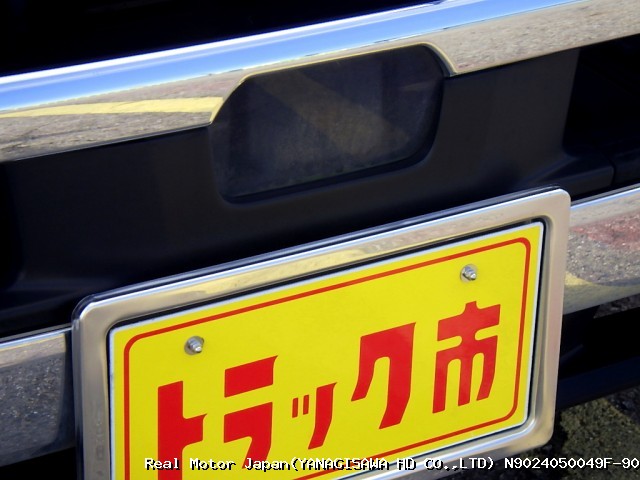Thumbnail 11