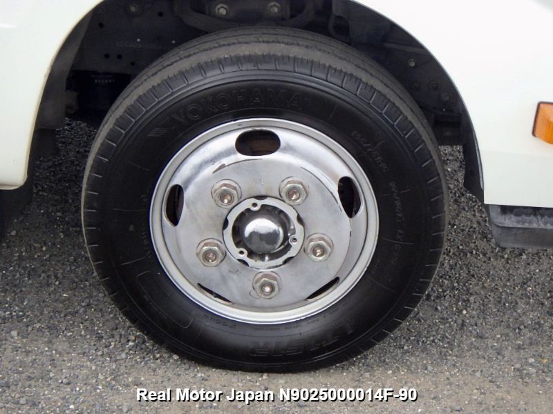 Thumbnail 19