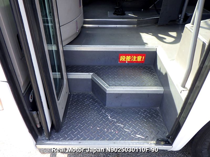 Thumbnail 10