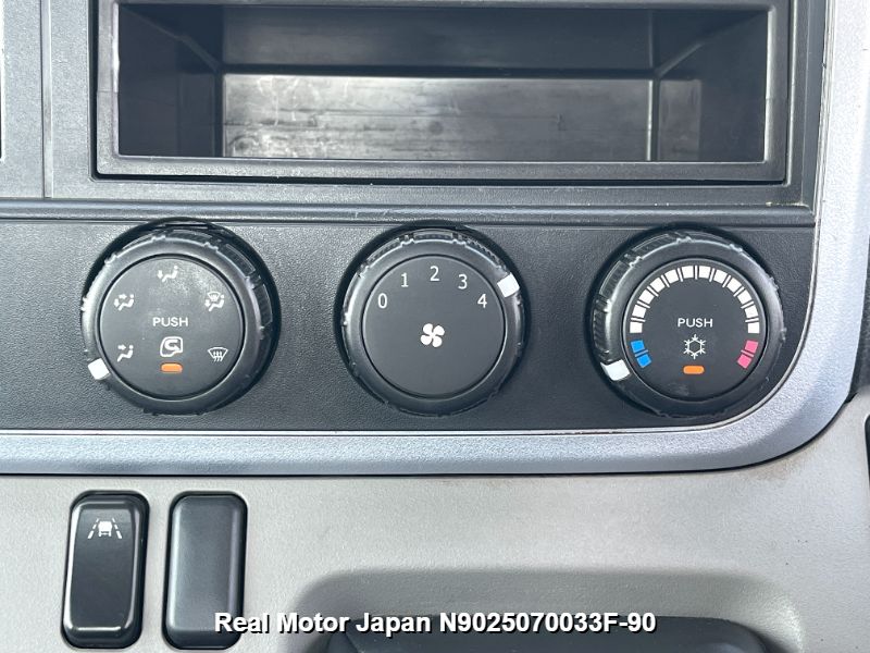 Thumbnail 16