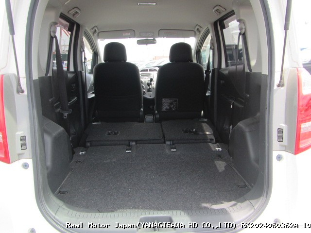Thumbnail 27
