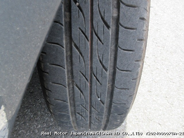 Thumbnail 23