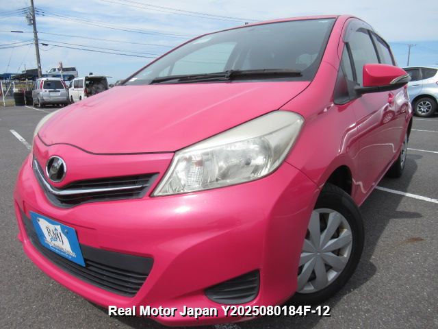 2013 undefined undefined   Pink