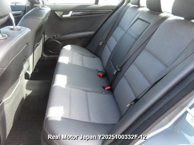 Thumbnail 16
