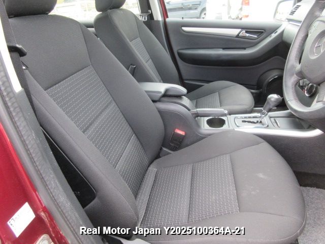 Thumbnail 15