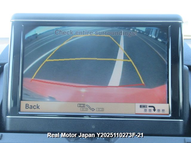 Thumbnail 28