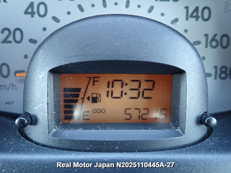 Thumbnail 20