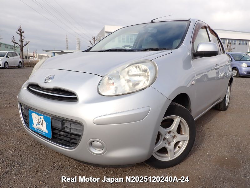 2010 undefined undefined   Silver