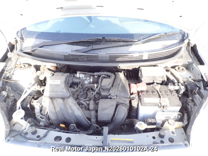 Thumbnail 7