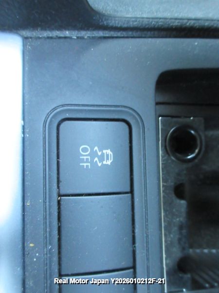 Thumbnail 12