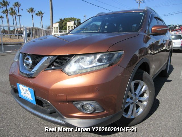 2016 undefined undefined   Brown