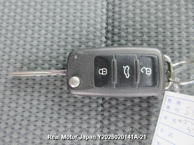 Thumbnail 14