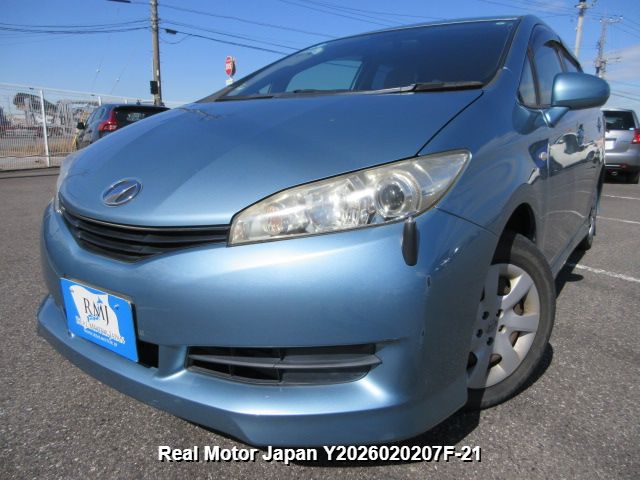 2010 undefined undefined   Blue