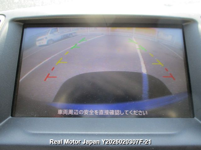 Thumbnail 28