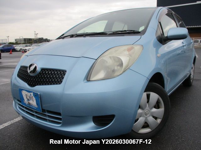 2005 undefined undefined   Blue