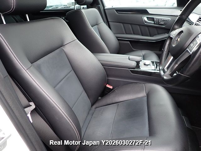Thumbnail 20