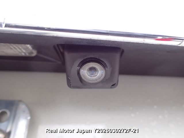 Thumbnail 31
