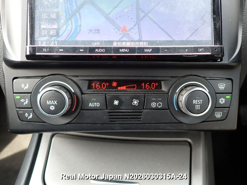 Thumbnail 23
