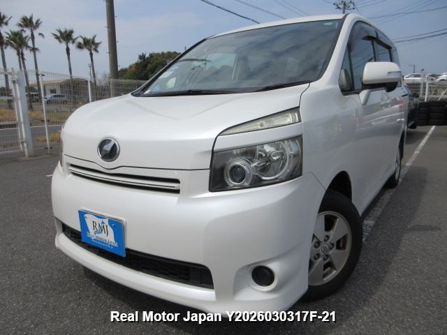 2007 undefined undefined   Pearl