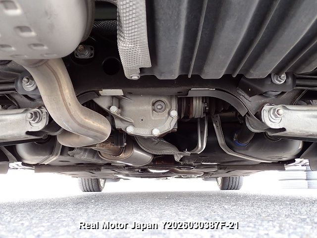 Thumbnail 20