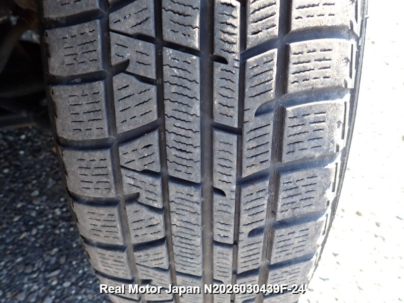 Thumbnail 13