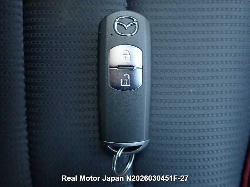 Thumbnail 26