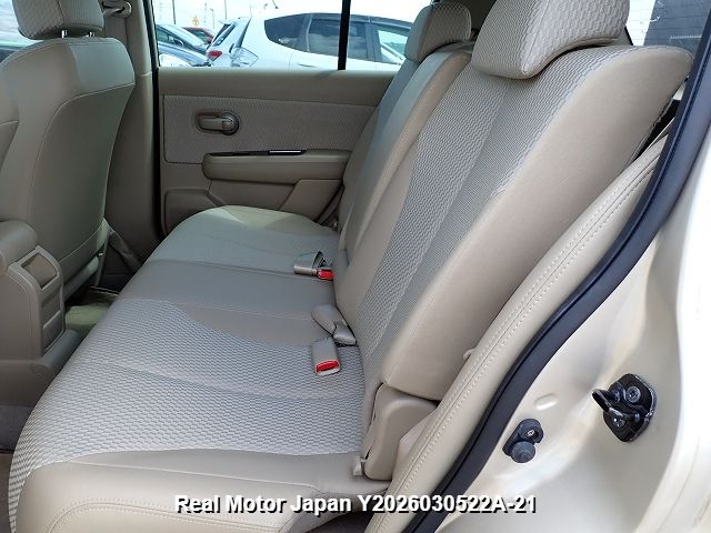 Thumbnail 16