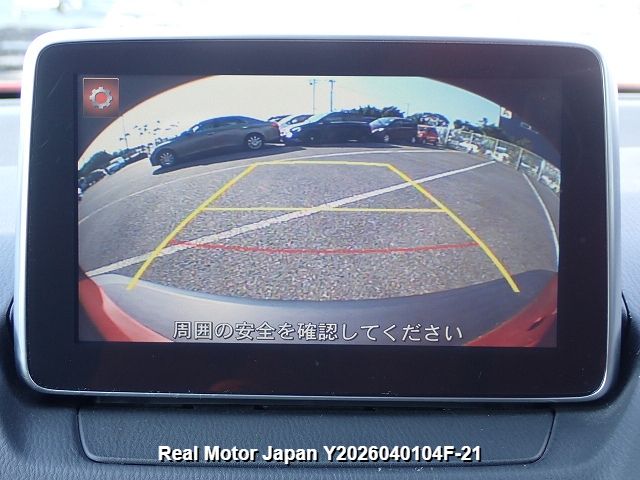 Thumbnail 29