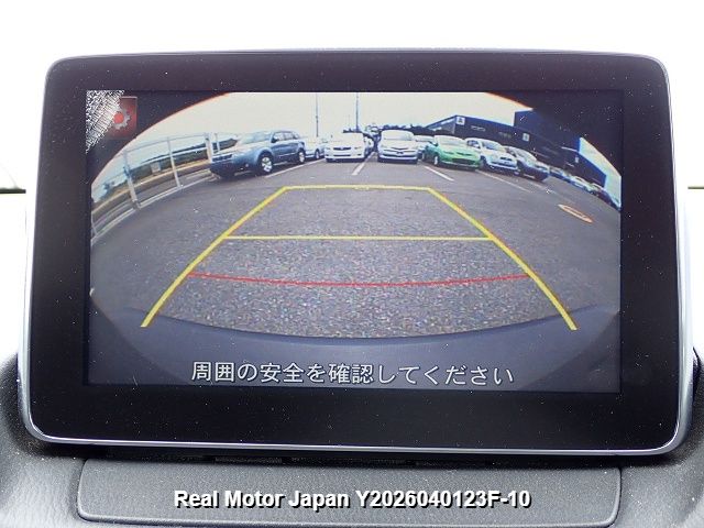 Thumbnail 29