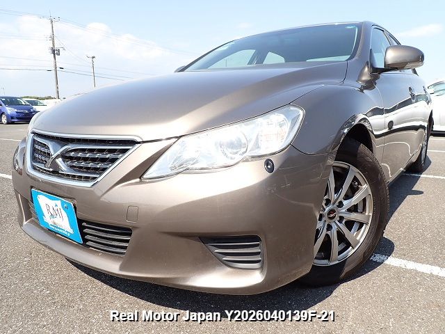 2010 undefined undefined   Brown