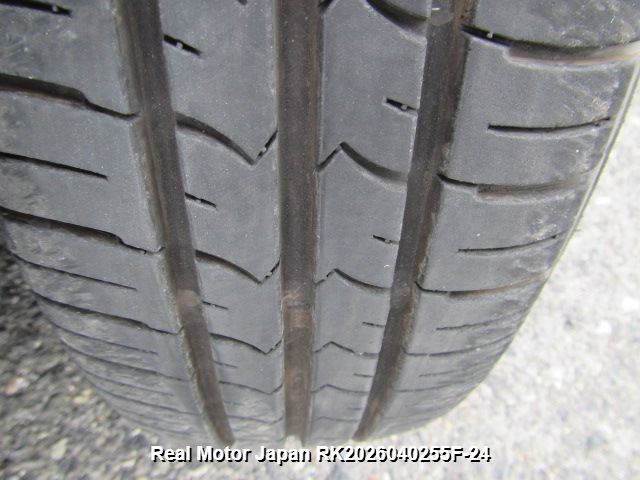 Thumbnail 12