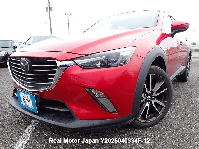 2015 undefined undefined   Red