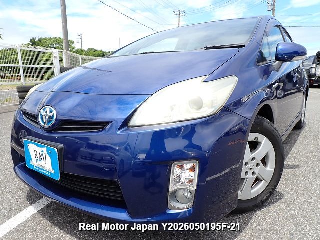 2011 undefined undefined   Blue