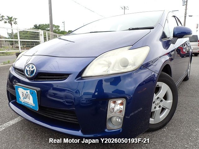 2011 undefined undefined   Blue