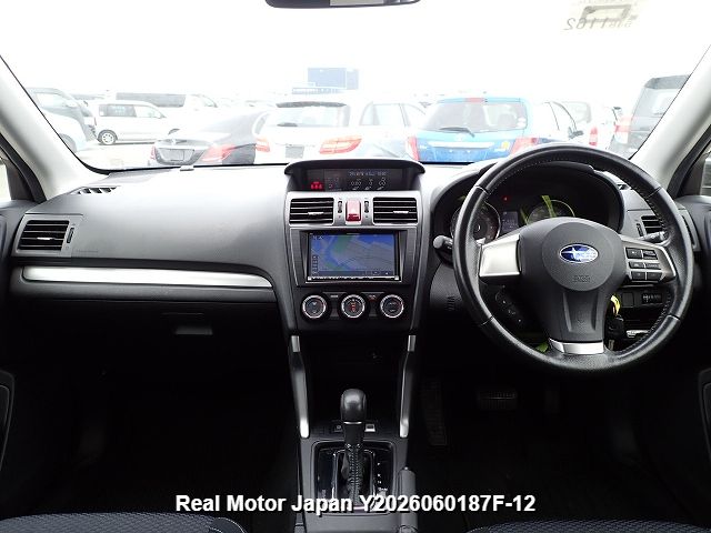 Thumbnail 17