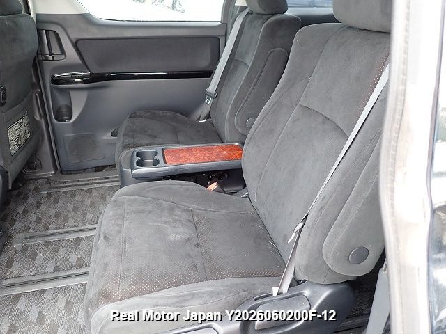 Thumbnail 17