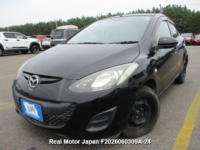 2011 undefined undefined   Black