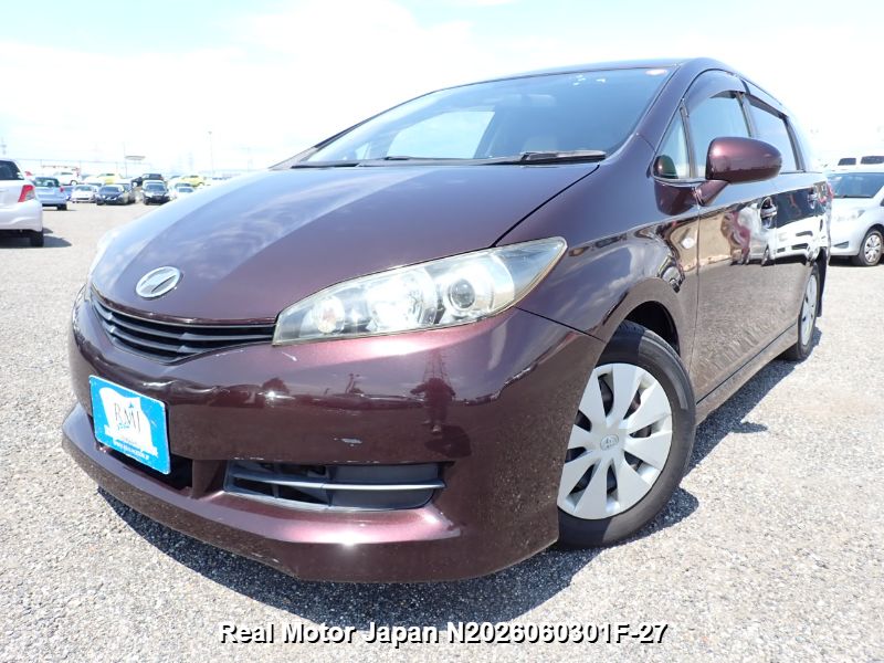 2010 undefined undefined   Brown