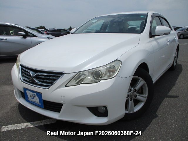 2009 undefined undefined   Pearl