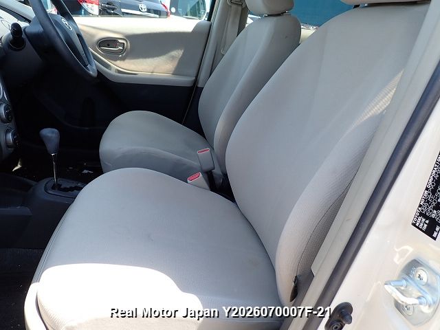 Thumbnail 15