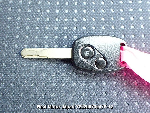 Thumbnail 25