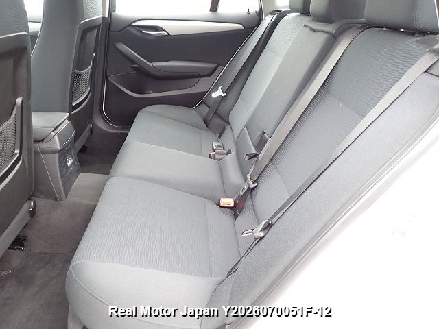 Thumbnail 16