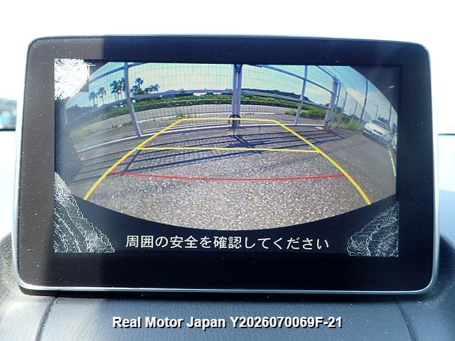 Thumbnail 29