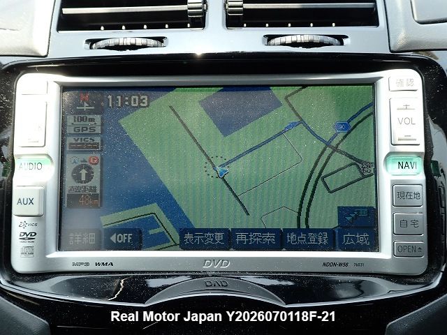 Thumbnail 10